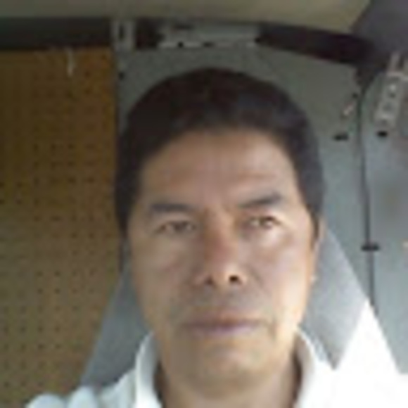 hugocortes33